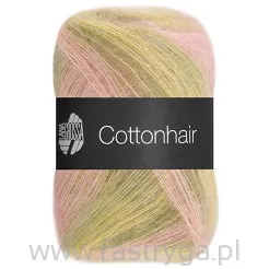 Cottonhair   108