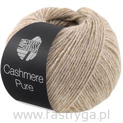 Cashmere Pure   04