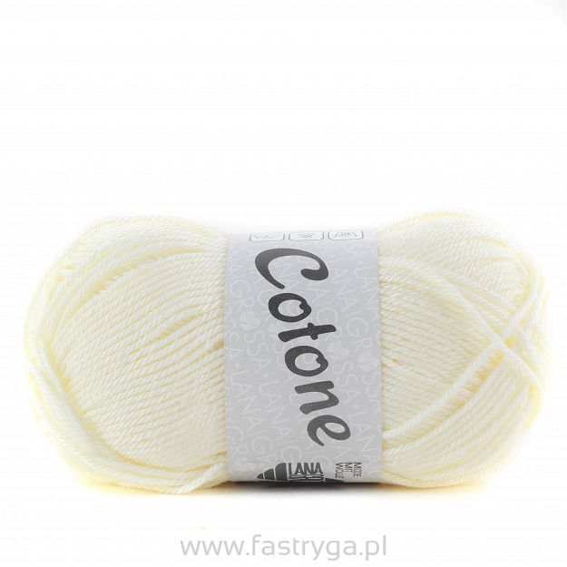 Cotone Fluo   028