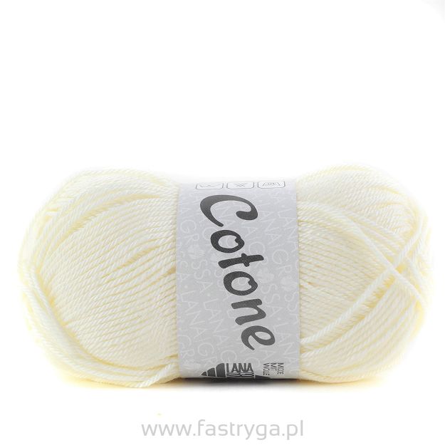 Cotone   028