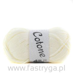 Cotone   028