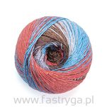 Summer Dream  4311 - 2