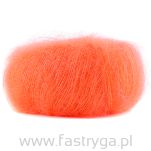 Vivienne  kolor 1759 brąz - 8