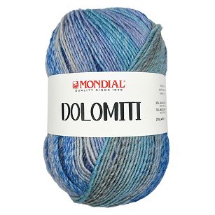 Dolomiti  546