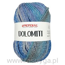 Dolomiti  546