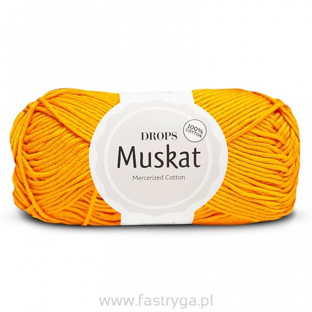 Muskat   51