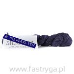Silkpaca   Pearl Ten  069 - 2