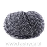 Włóczka Duetto Classico kolor 012 - 2