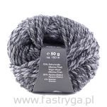 Włóczka Duetto Classico kolor 012 - 3