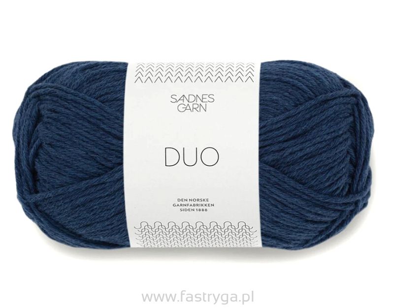 Duo   5575