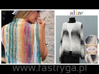 Diva Batik Design 6794 - 4