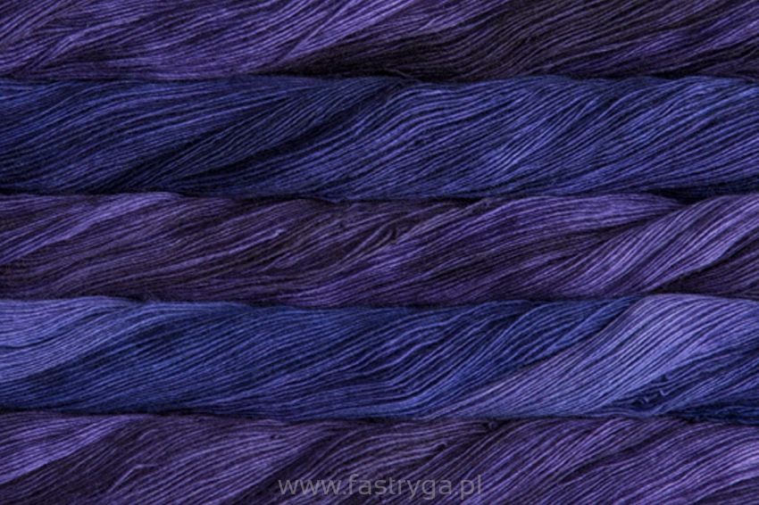 Lace  Purple Mystery  030