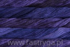Lace  Purple Mystery  030