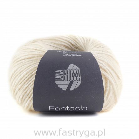 Fantasia  9