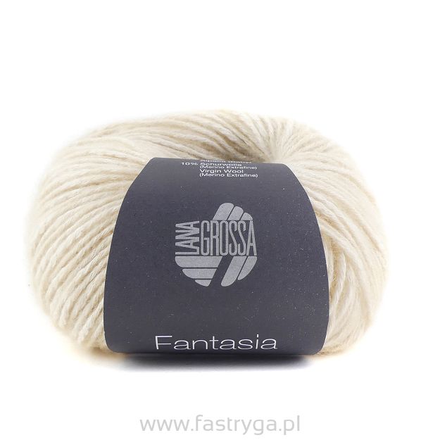 Fantasia  9