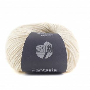 Fantasia  9