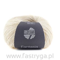 Fantasia  9