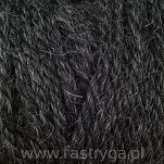 Alpaca Classico 98 - 2