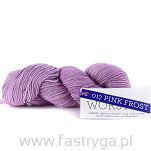 Worsted 017 - 2