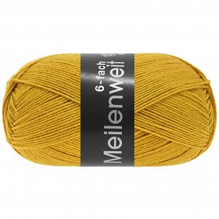 Meilenweit 6-F kolor 9242