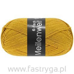 Meilenweit 6-F kolor 9242