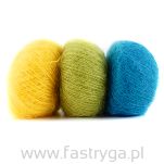 Vivienne   0080 ecru - 3