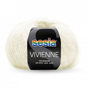 Vivienne   0080