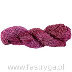 Włóczka Seis Cabos  57 English Rose