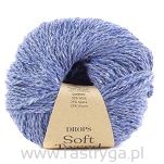 Włóczka Soft Tweed  kolor: 10 - 2
