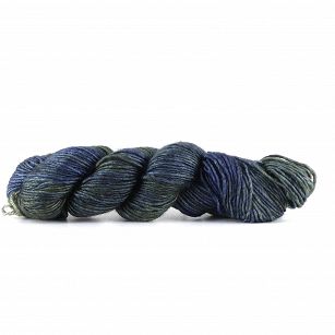 Silky Merino   Chuy  879