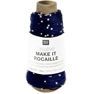 Make It Rocalle   012