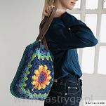 Woow Granny 501 - 5