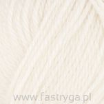 Alpaca Fine  600 - 2