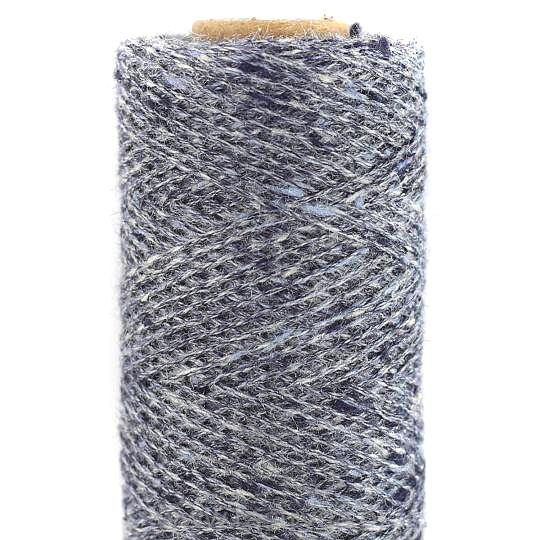 Tussah Tweed  30