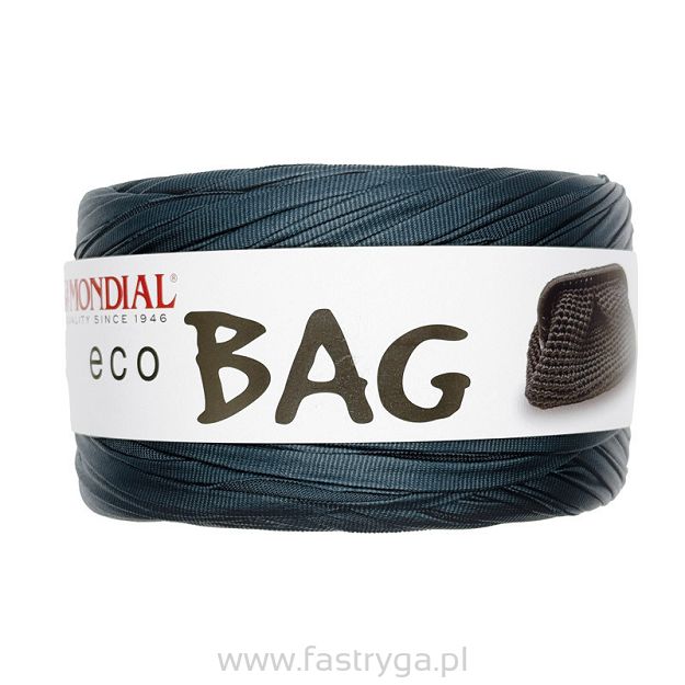 Eco Bag  609