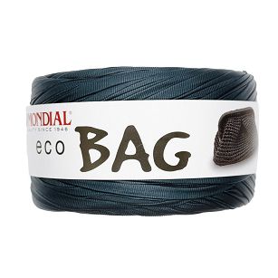 Eco Bag  609