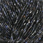 Dolce Tweed  kolor  1136 - 3