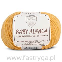 Baby Alpaca   114