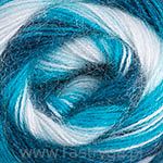 Angora Active 845 - 3