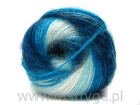 Angora Active 845 - 2