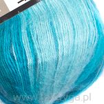 Angora Active 845 - 4