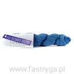 Lace   Bobby Blue  027 - 2