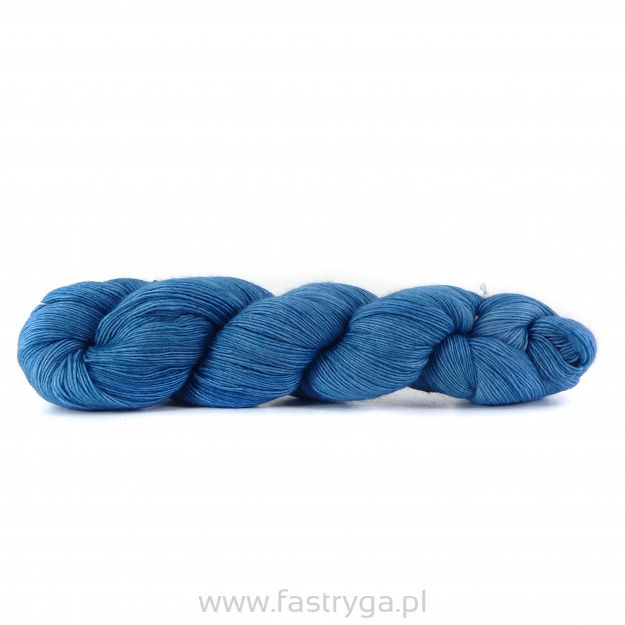 Lace   Bobby Blue  027