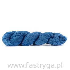 Lace   Bobby Blue  027