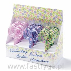 Nożyczki uniwersalne