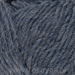 Viking Wool   527 - 2