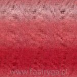 Gomitolo Tono  1036 - 2