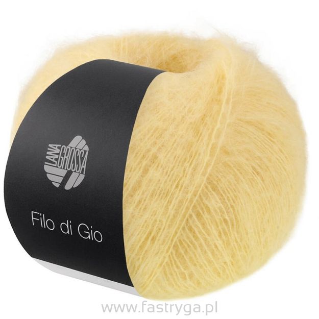 Filo Di Gio  02
