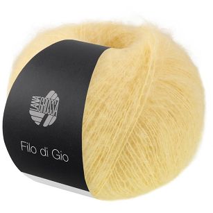 Filo Di Gio  02