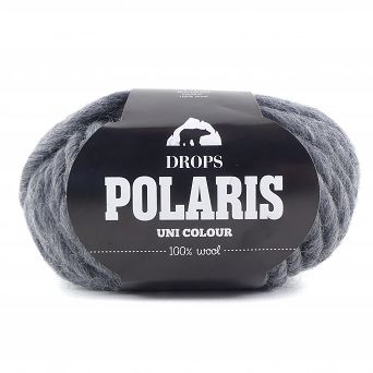 Polaris Uni Colour  03